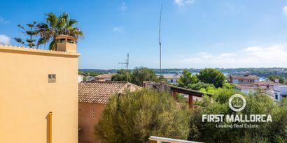 Real Estates picture 15 Ref. Nr. R18723