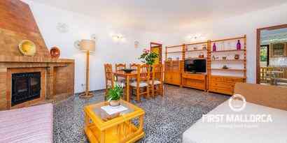 Real Estates picture 6 Ref. Nr. R18723