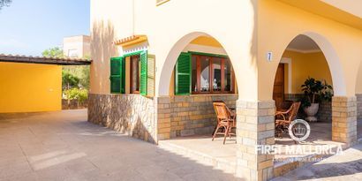 Real Estates picture 17 Ref. Nr. R18723