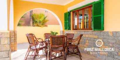 Real Estates picture 2 Ref. Nr. R18723