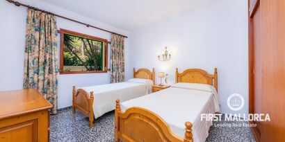 Real Estates picture 13 Ref. Nr. R18723