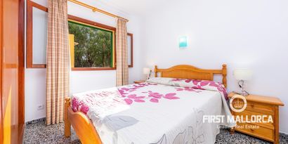 Real Estates picture 9 Ref. Nr. R18723