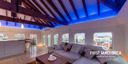 Immobilien picture 9 Ref. Nr. 72602