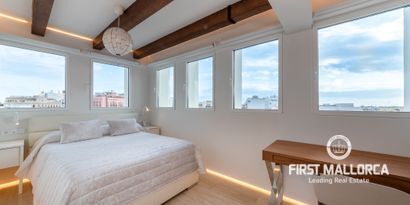Immobilien picture 15 Ref. Nr. 72602