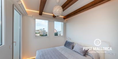 Immobilien picture 14 Ref. Nr. 72602