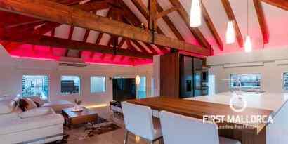 Immobilien picture 12 Ref. Nr. 72602