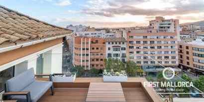Immobilien picture 5 Ref. Nr. 72602
