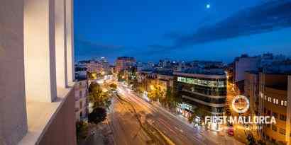 Immobilien picture 18 Ref. Nr. 72602