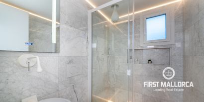Immobilien picture 16 Ref. Nr. 72602