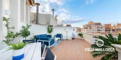 Immobilien picture 2 Ref. Nr. 72602
