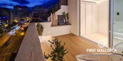 Immobilien picture 1 Ref. Nr. 72602
