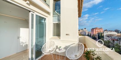 Immobilien picture 4 Ref. Nr. 72602