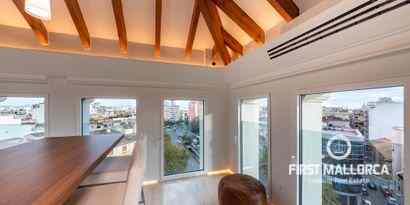Immobilien picture 10 Ref. Nr. 72602