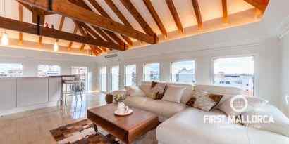Immobilien picture 8 Ref. Nr. 72602