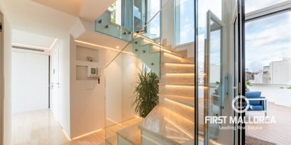 Immobilien picture 17 Ref. Nr. 72602