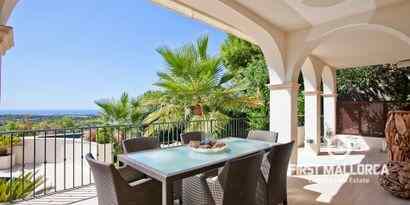 Immobilien picture 27 Ref. Nr. 72497