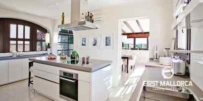 Immobilien picture 18 Ref. Nr. 72497