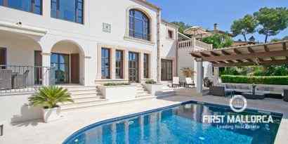 Immobilien picture 1 Ref. Nr. 72497