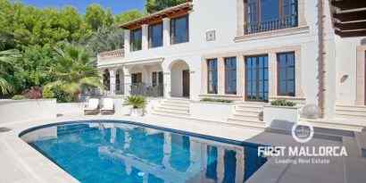 Immobilien picture 0 Ref. Nr. 72497
