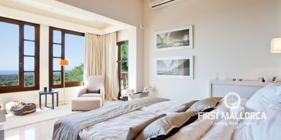 Immobilien picture 25 Ref. Nr. 72497