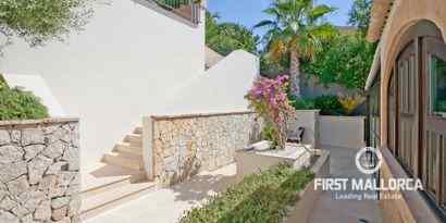 Immobilien picture 4 Ref. Nr. 72497