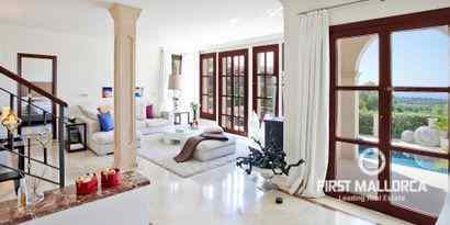 Immobilien picture 10 Ref. Nr. 72497