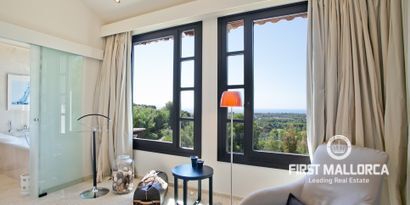 Immobilien picture 11 Ref. Nr. 72497