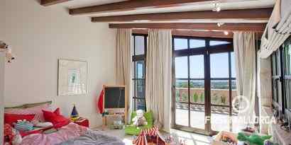 Immobilien picture 29 Ref. Nr. 72497