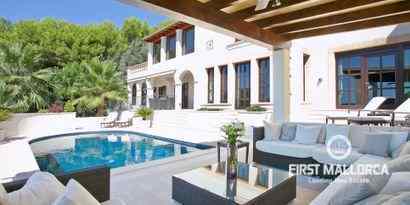 Immobilien picture 6 Ref. Nr. 72497
