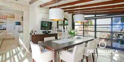 Immobilien picture 5 Ref. Nr. 72497