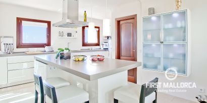 Immobilien picture 17 Ref. Nr. 72497