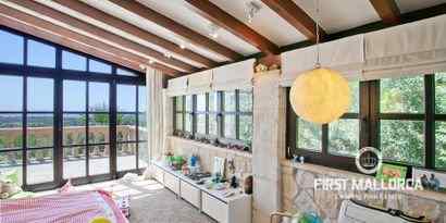 Immobilien picture 28 Ref. Nr. 72497