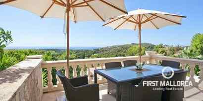 Immobilien picture 24 Ref. Nr. 72497
