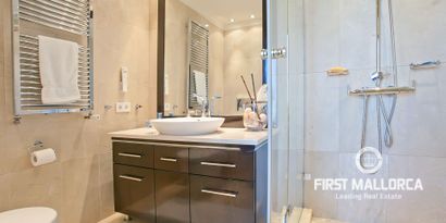 Immobilien picture 19 Ref. Nr. 72497
