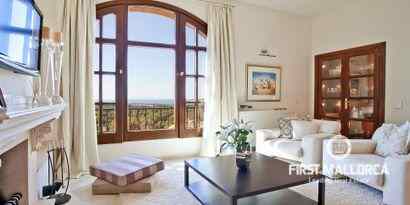 Immobilien picture 9 Ref. Nr. 72497