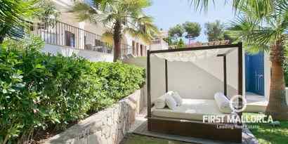 Immobilien picture 26 Ref. Nr. 72497
