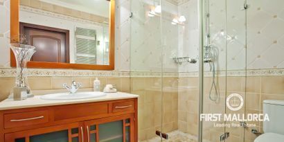 Immobilien picture 15 Ref. Nr. 72497