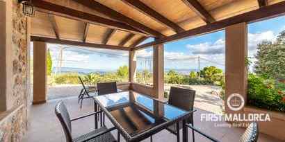 Недвижимость picture 3 Ref 40427