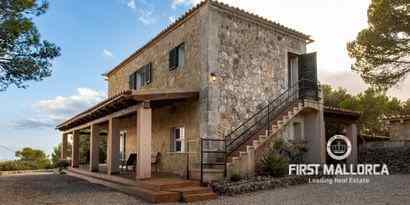 Недвижимость picture 10 Ref 40427