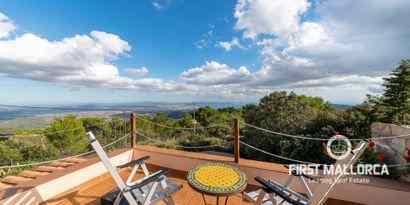 Недвижимость picture 1 Ref 40427