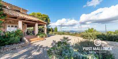 Недвижимость picture 6 Ref 40427