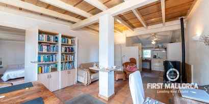 Недвижимость picture 5 Ref 40427