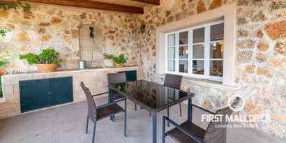 Недвижимость picture 8 Ref 40427