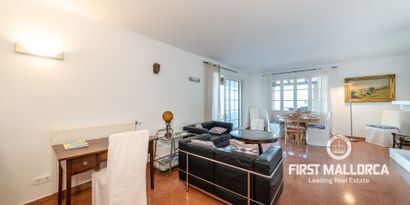 Недвижимость picture 2 Ref 40427