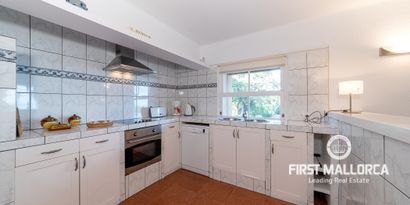 Недвижимость picture 4 Ref 40427