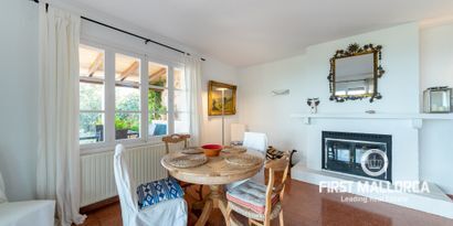 Недвижимость picture 9 Ref 40427