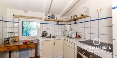 Недвижимость picture 11 Ref 40427