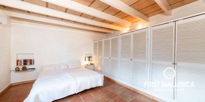 Недвижимость picture 14 Ref 40427