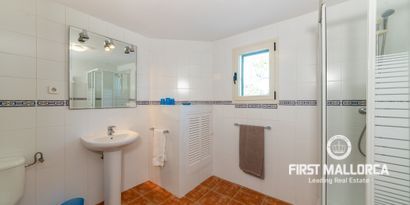 Недвижимость picture 19 Ref 40427