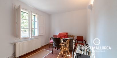 Недвижимость picture 21 Ref 40427